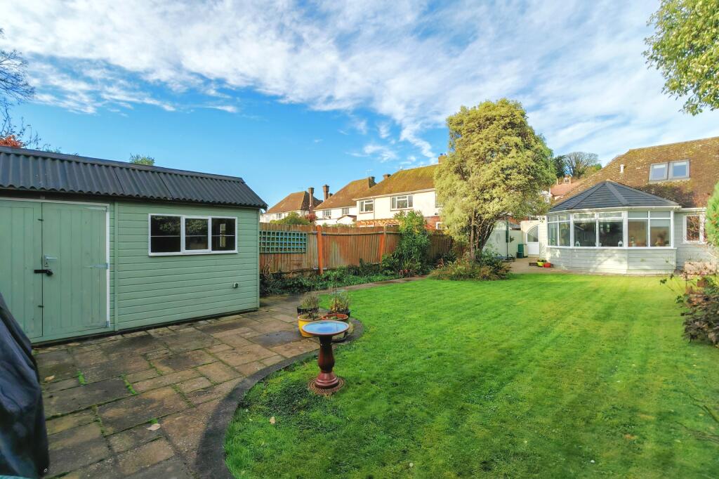 IMG_20241125_133050_edit_904517975957766