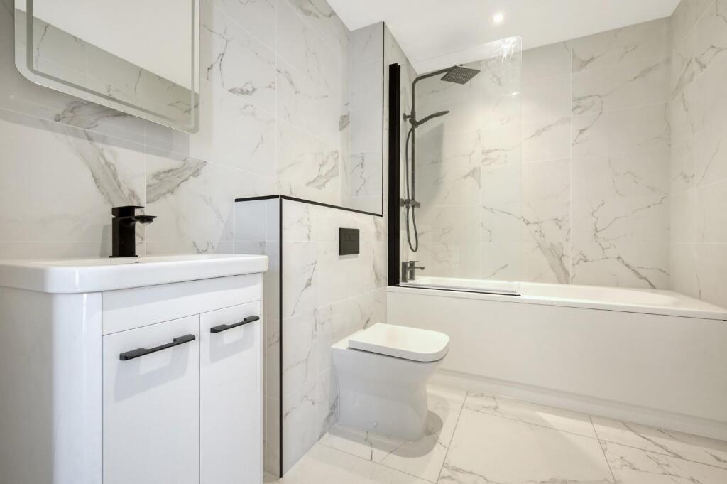 IMG_9470_1 copy 2.jpg