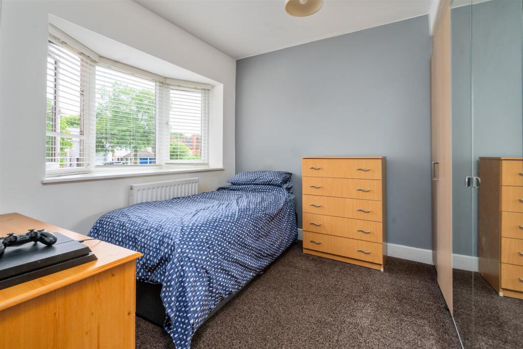 39 Prospect Lane, Solihull_26.jpg