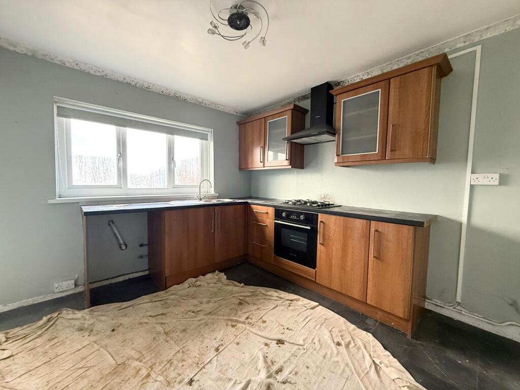 020fa703-d028-4c98-aec6-c779342b298c T202511201145.jpg