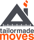 Tailormade Moves logo