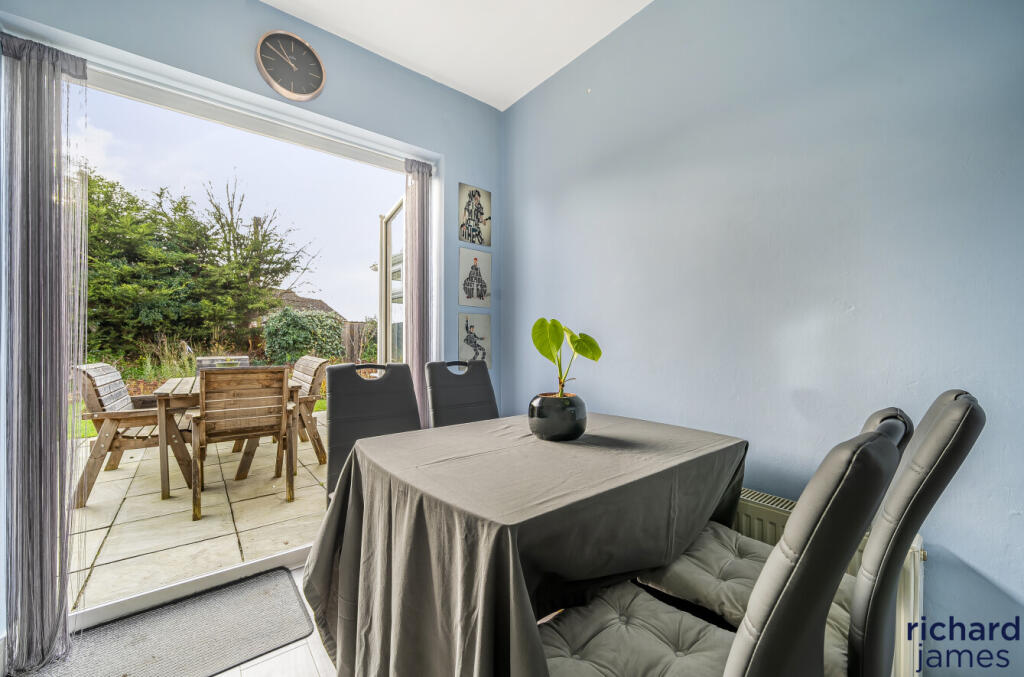 d6d6d919a75d485e8cfeecfcc3efbf03