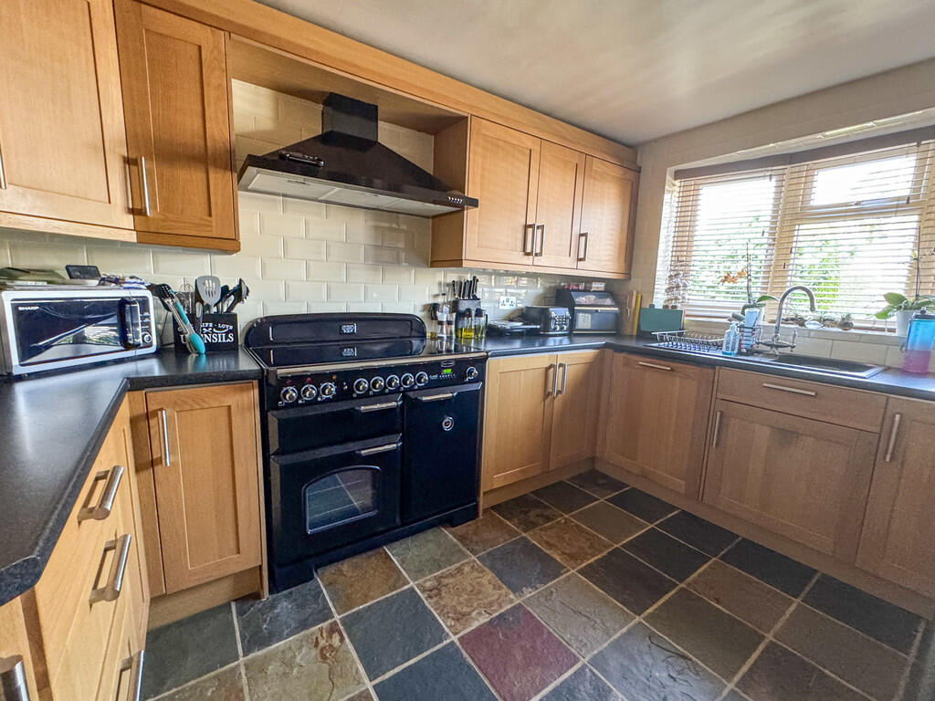 kitchen1