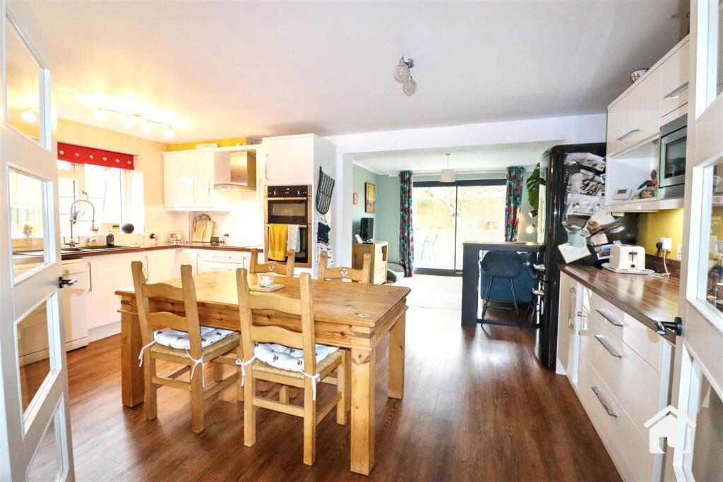 IMG_8197.jpg