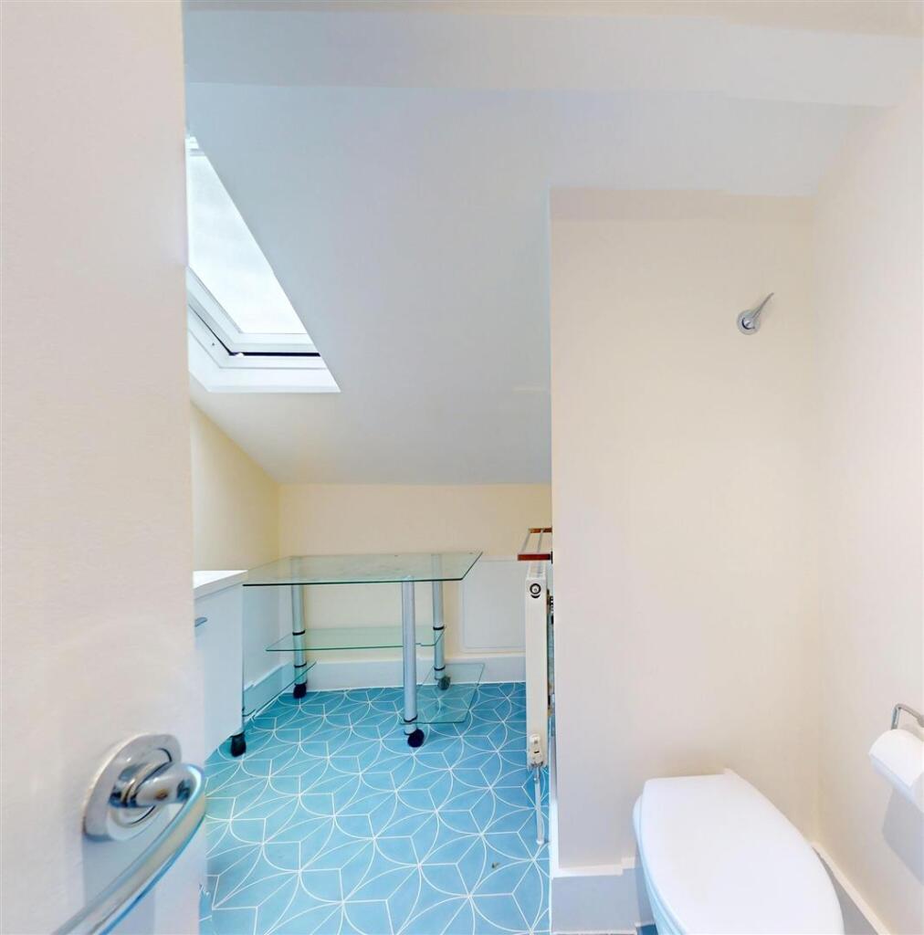 68d5704ad36256bfdf04fc86_14a076614ed32e8d419d97ab8