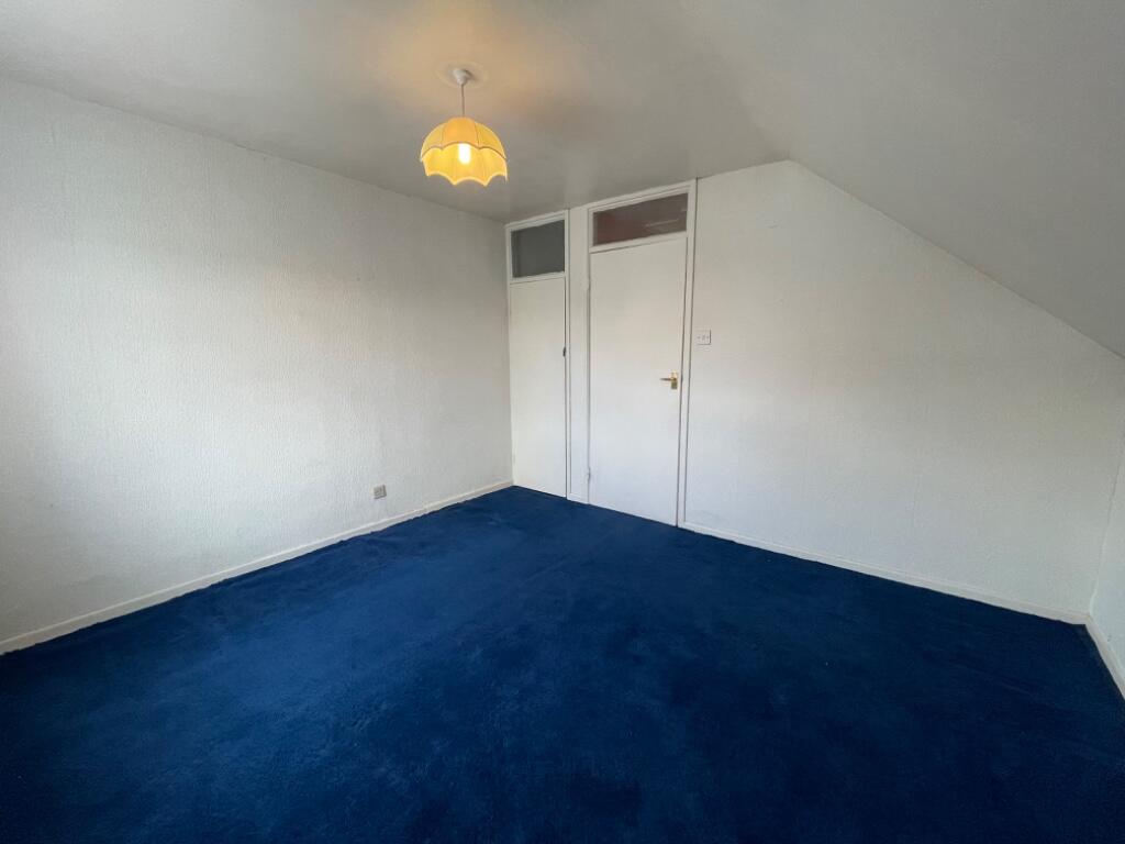 BEDROOM TWO REV