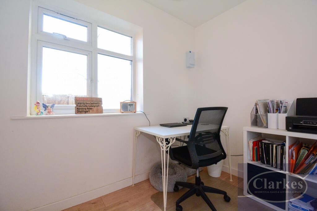 20250117152954930_original