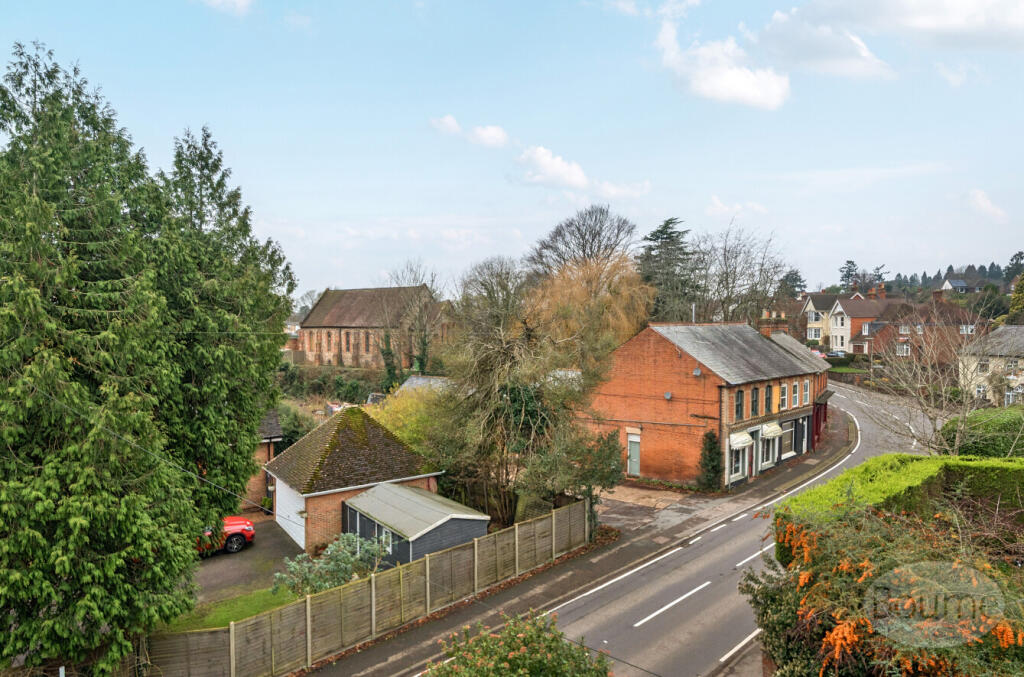 beab23f5-a3e2-461...