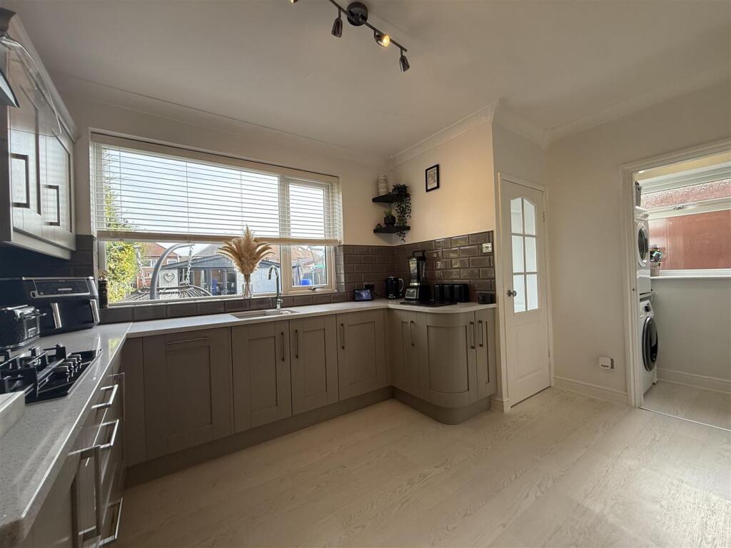 Photo 29-10-2025, 11 54 59.jpg