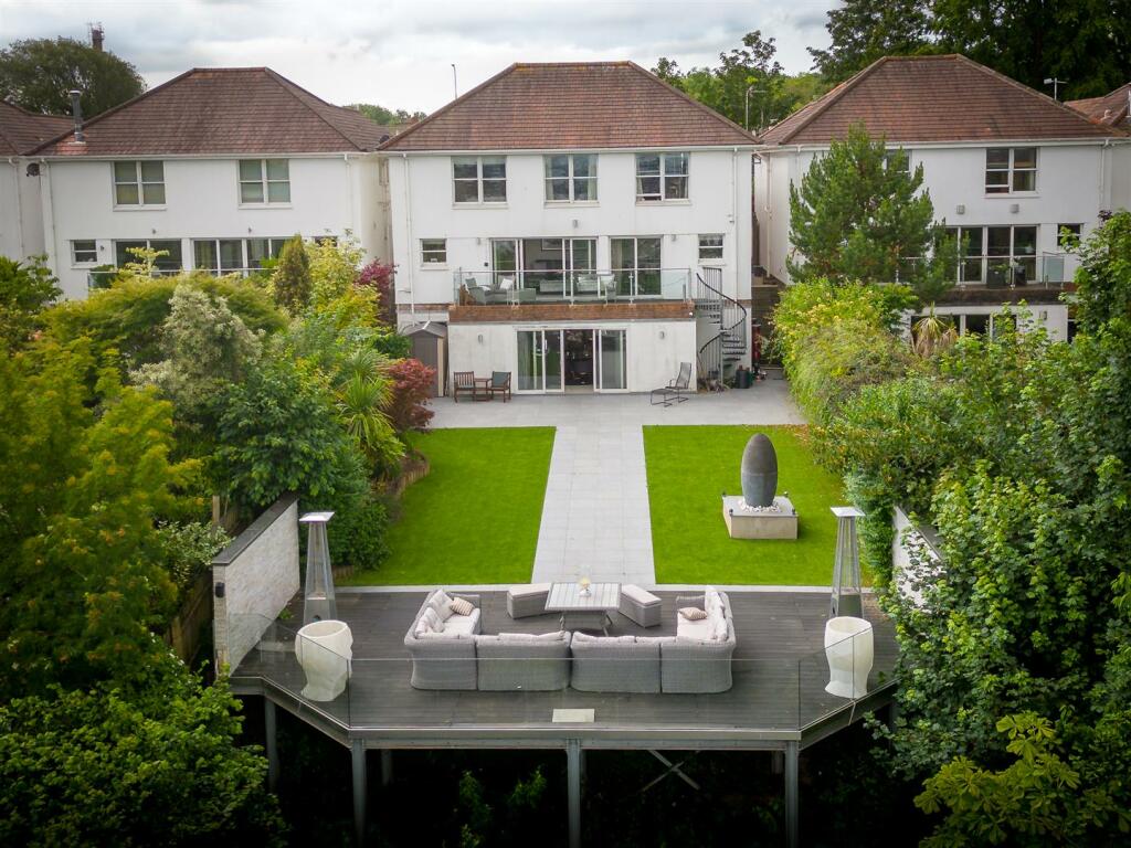 Keepers_Gardens_Llandough_drone-9.jpg