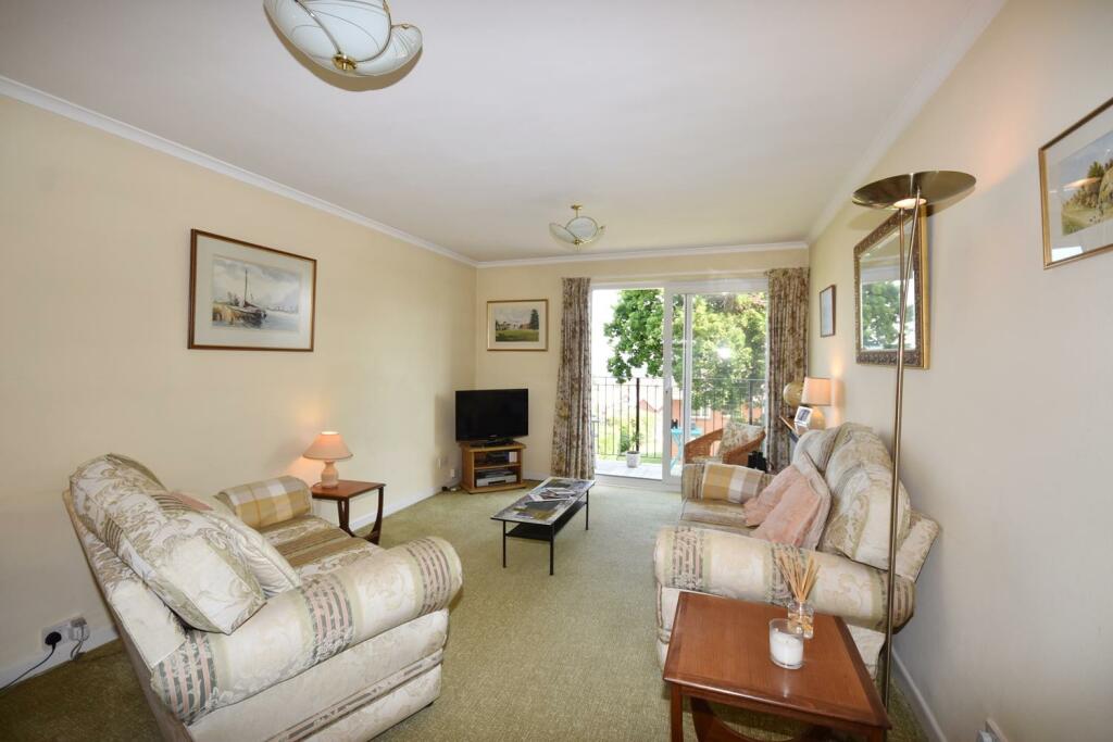 Sitting  Room..JPG
