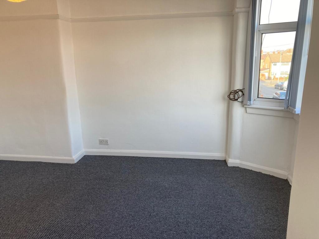 Bedroom No.1