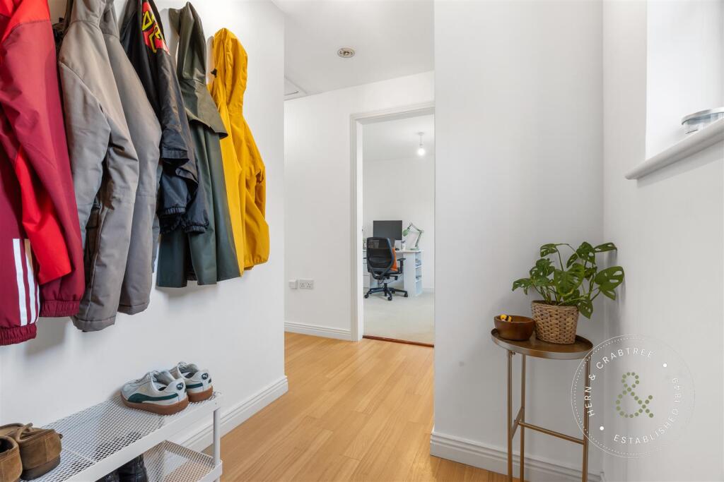 Hern and Crabtree-222.jpg