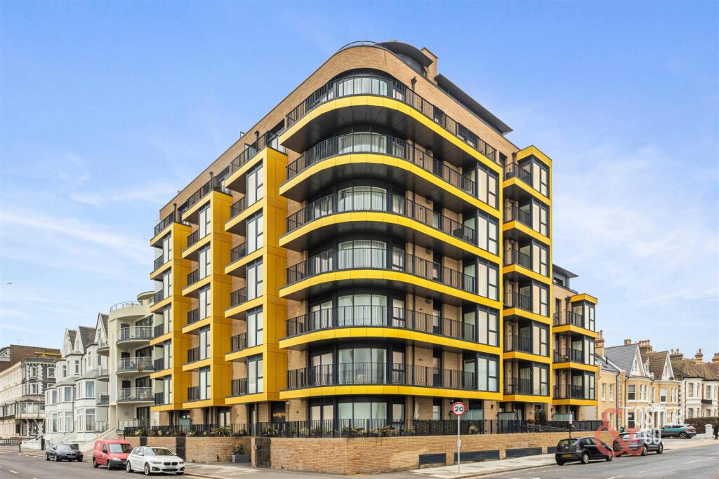 Aurum 29 Kingsway_010.jpg