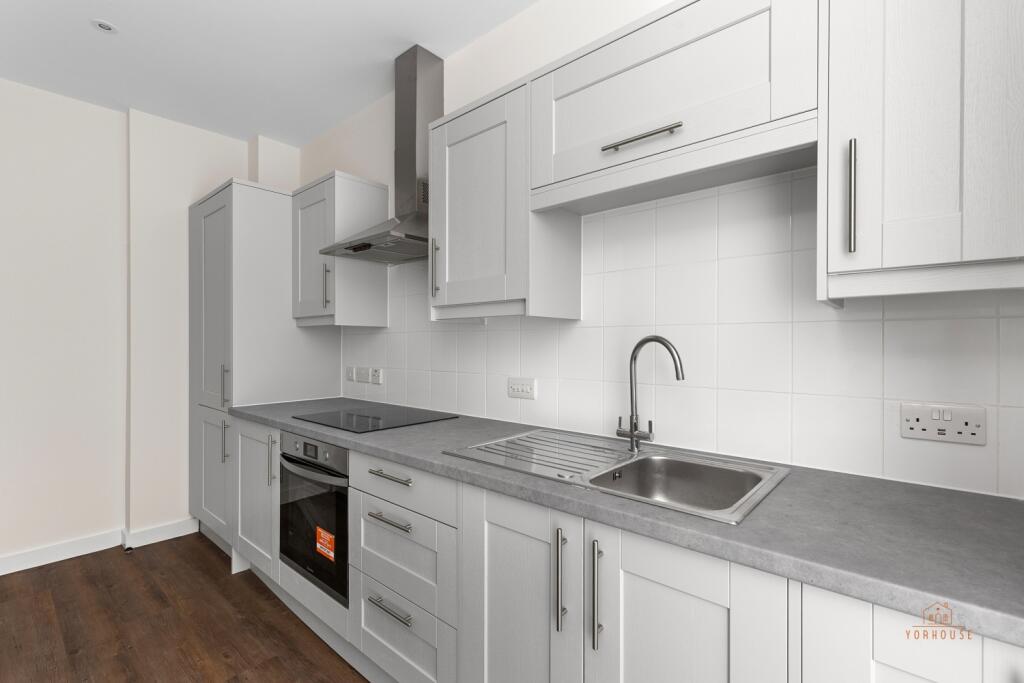 35 holgate park drive 0111-1503