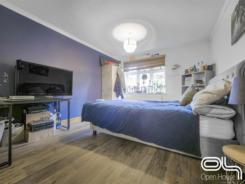 Measham Road (12).jpg