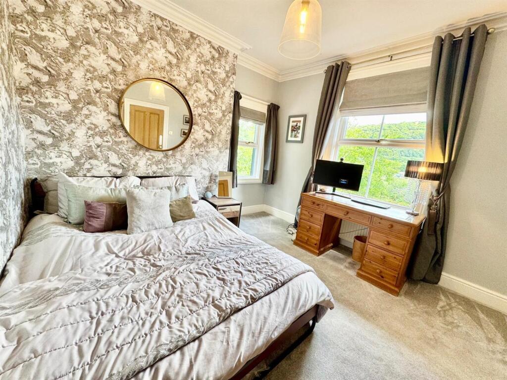 PHOTO-2025-07-06-18-50-37 (19).jpg