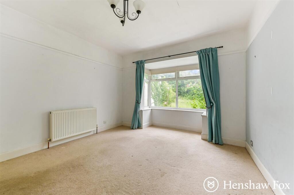 sketch_Ph17_6004091 - Copy.jpg