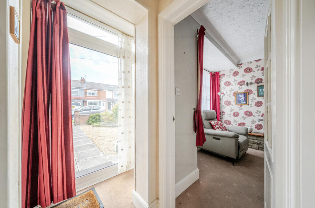 1331184-5-6882293...