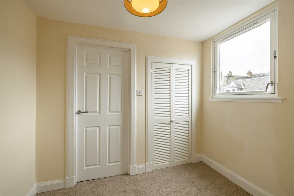 52 Victoria Street Galashiels 28.jpg