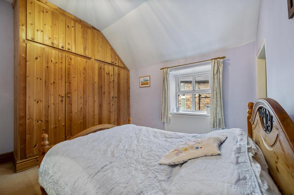 Bedroom One towards window.jpg