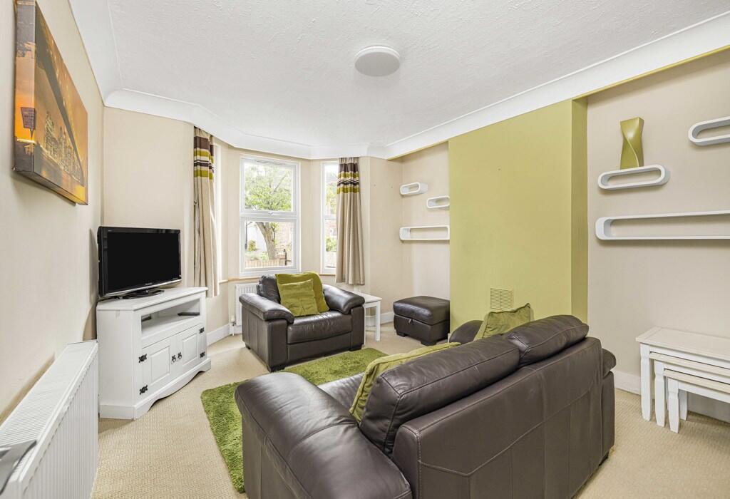 Livingroom