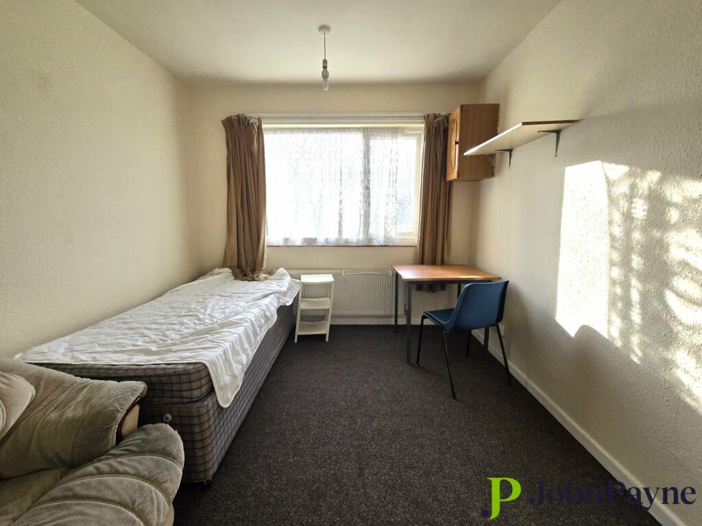 Room A