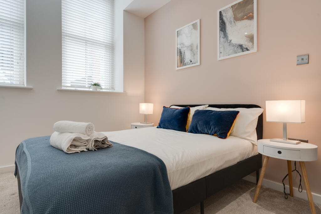 hounds gate court (26 of 70)