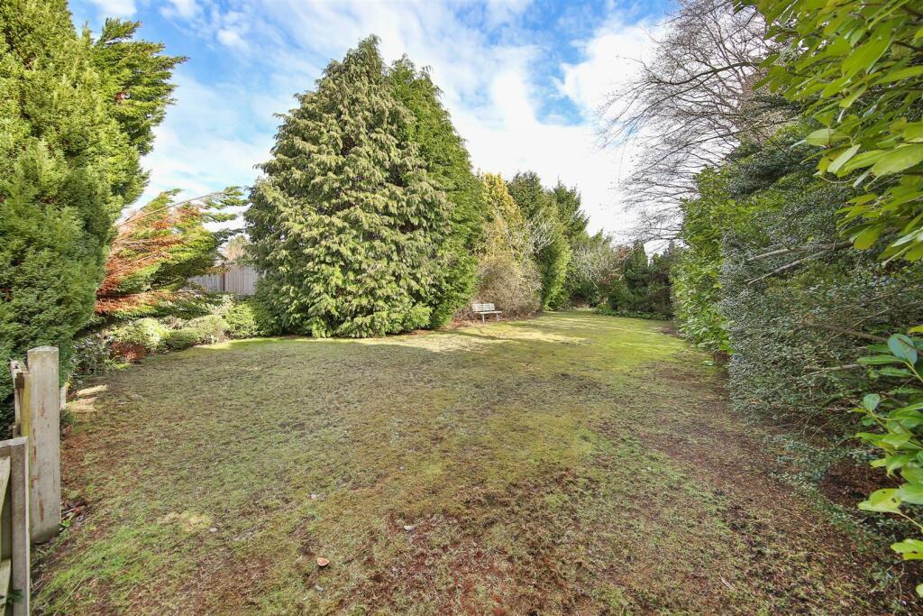 19 Garden2.jpg