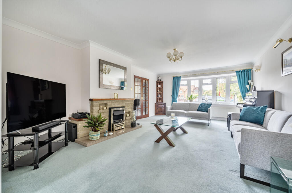 1309927-17-684c9b...