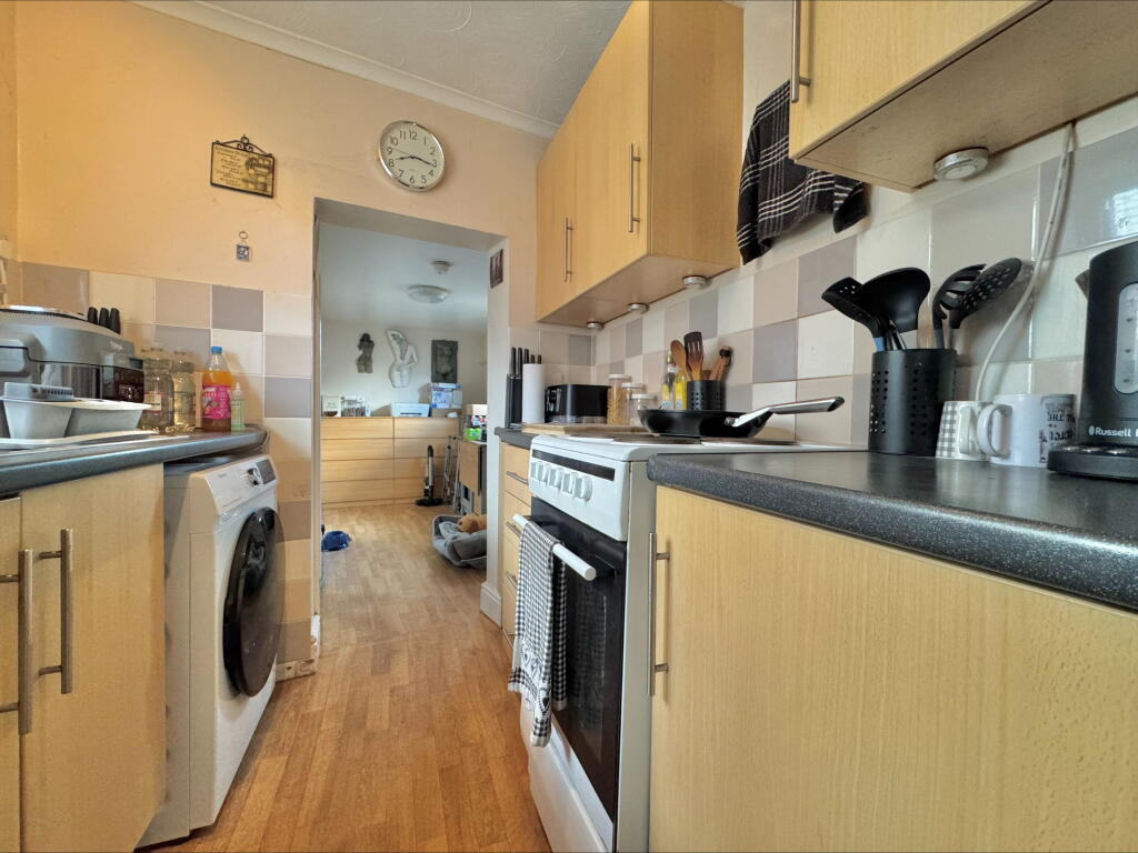 3 T202509241344.jpeg