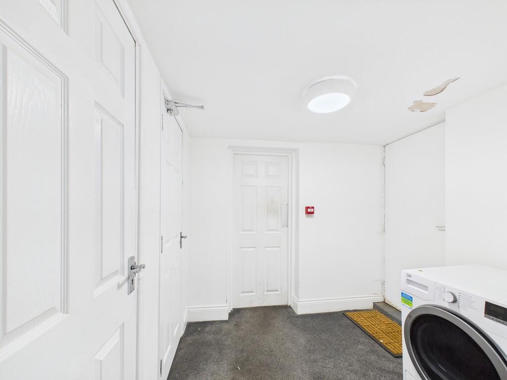 CAM01835G0-PR0314...