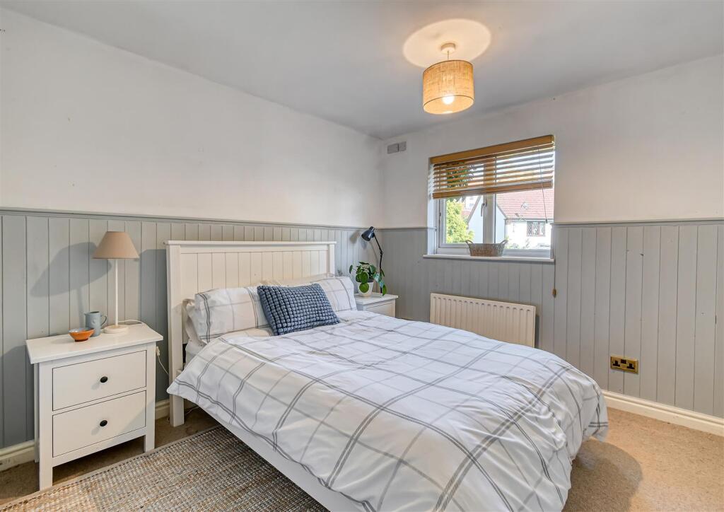4 Washbrook Road-05.jpg