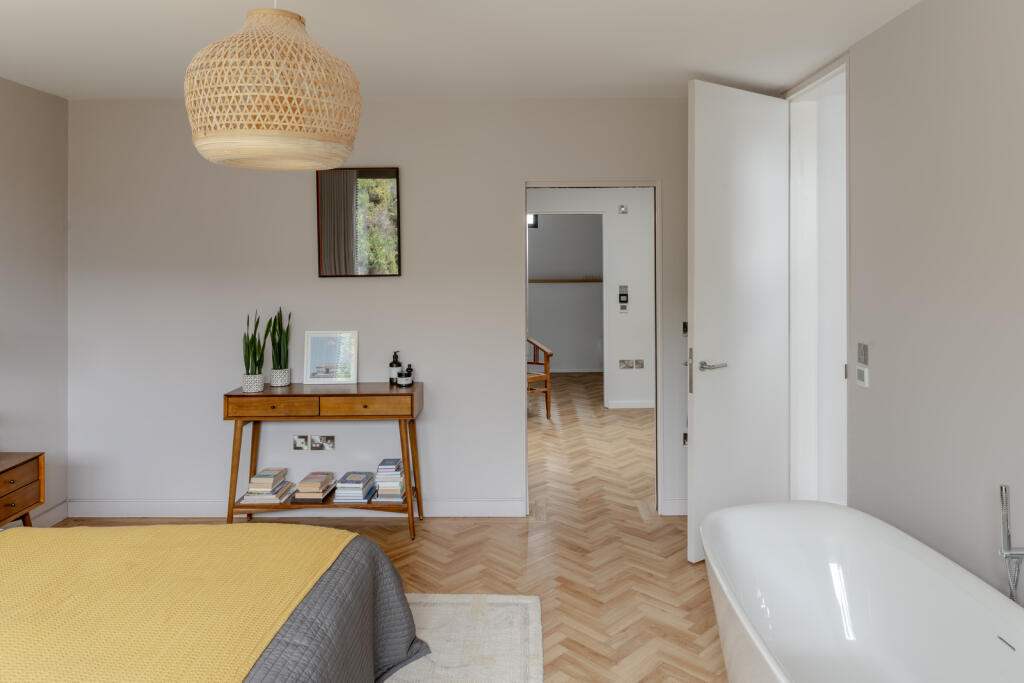 292727 - TMH_THE BLACK HOUSE-161.jpg