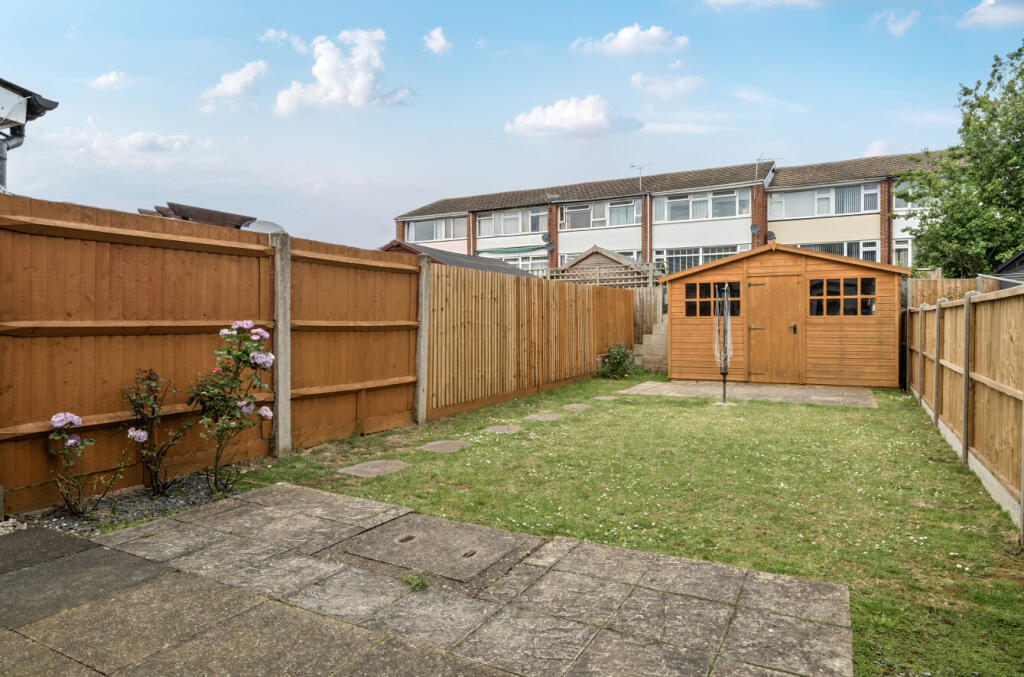 1299286-2-6839c35...