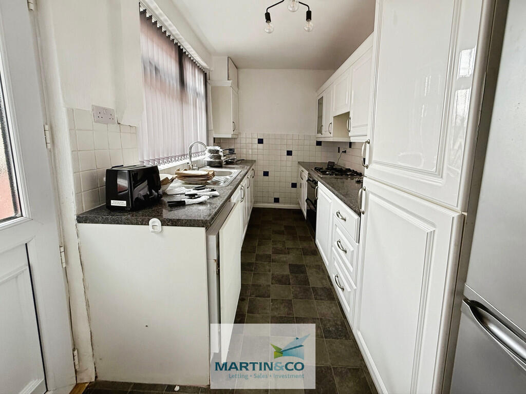 408b9605--4405-BC...