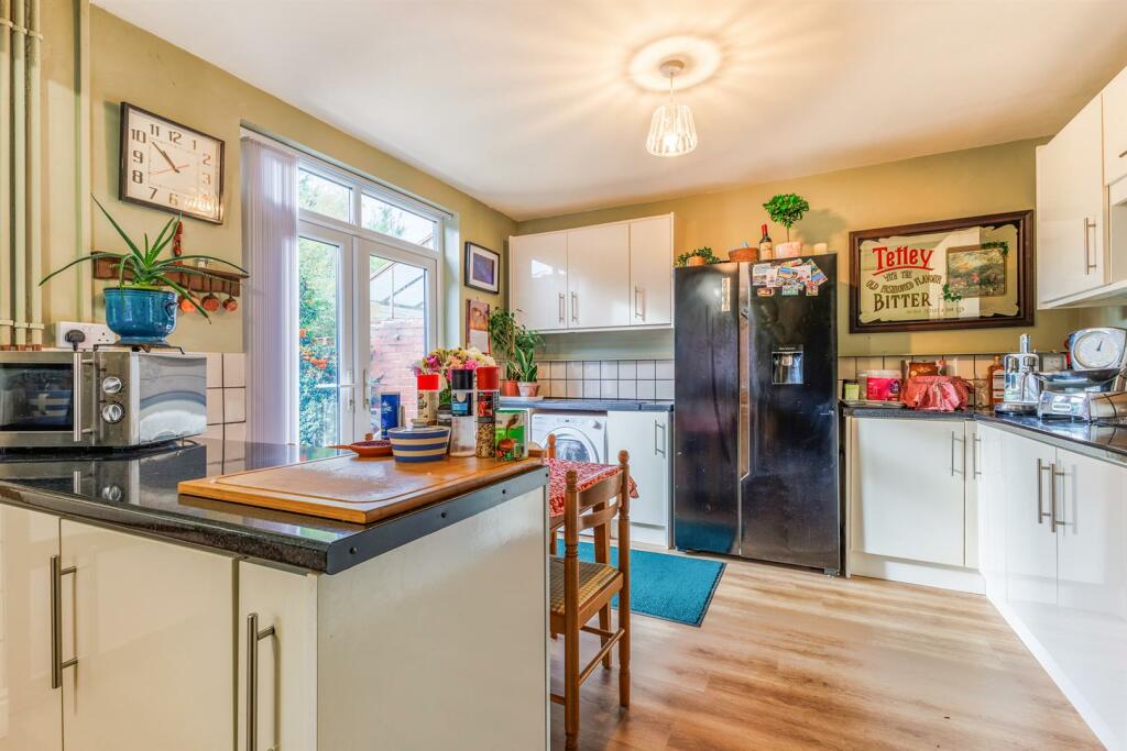6R1A2285-HDR.jpg