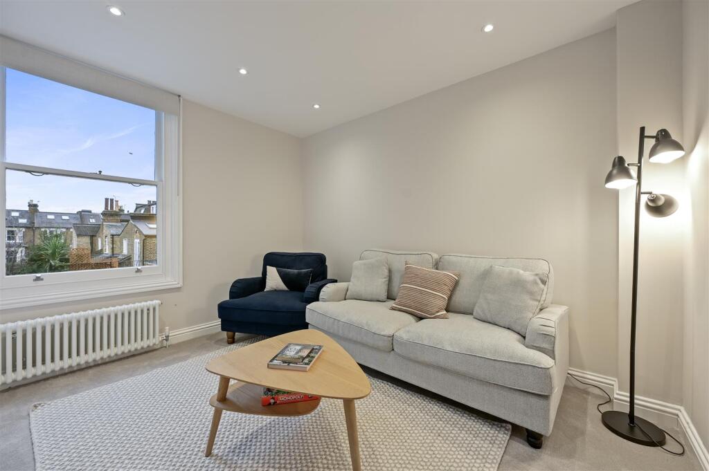 Bloemfontein Road - Reception3 (1).JPG