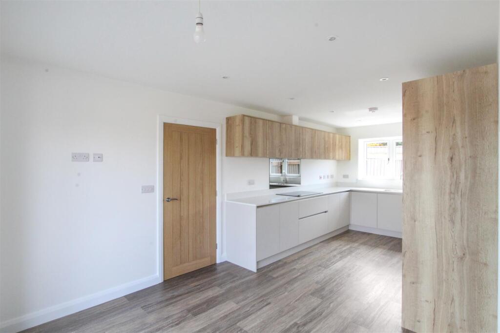 kitchen-6-1.jpg