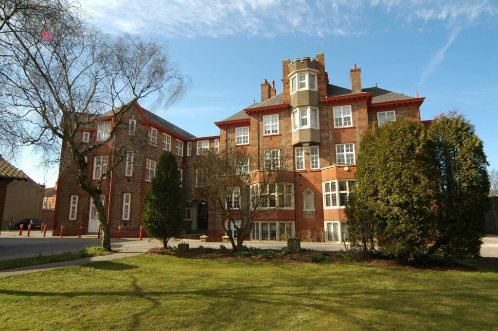 External