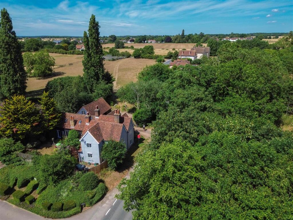 DJI_0404.jpg
