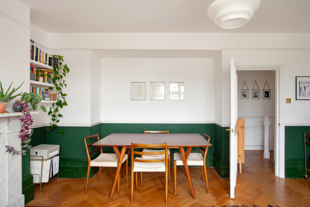 307752 - PerryVale_KElliott_011.jpg