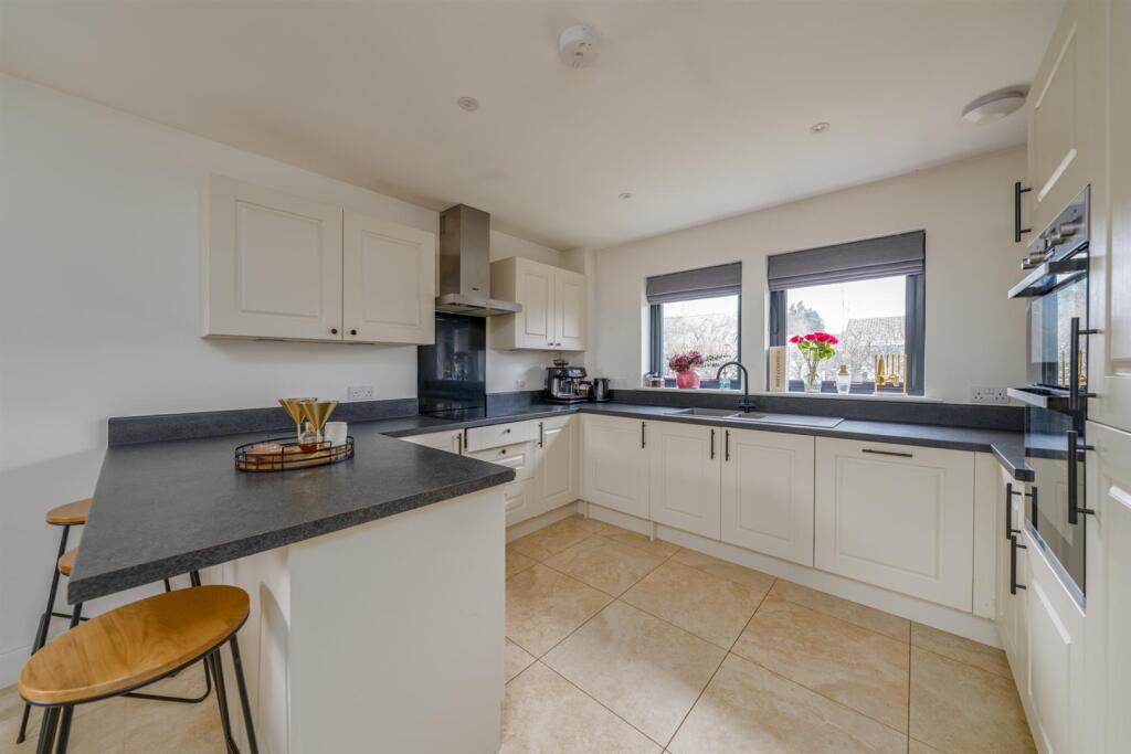 13 East Haugh Birgham-06.jpg