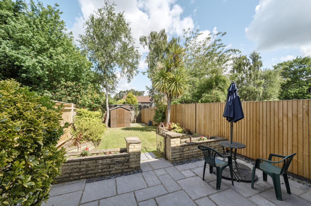 1301887-17-683d72...