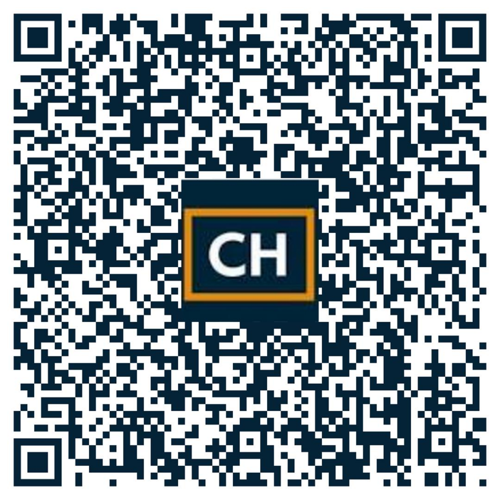 qr-code (46).png