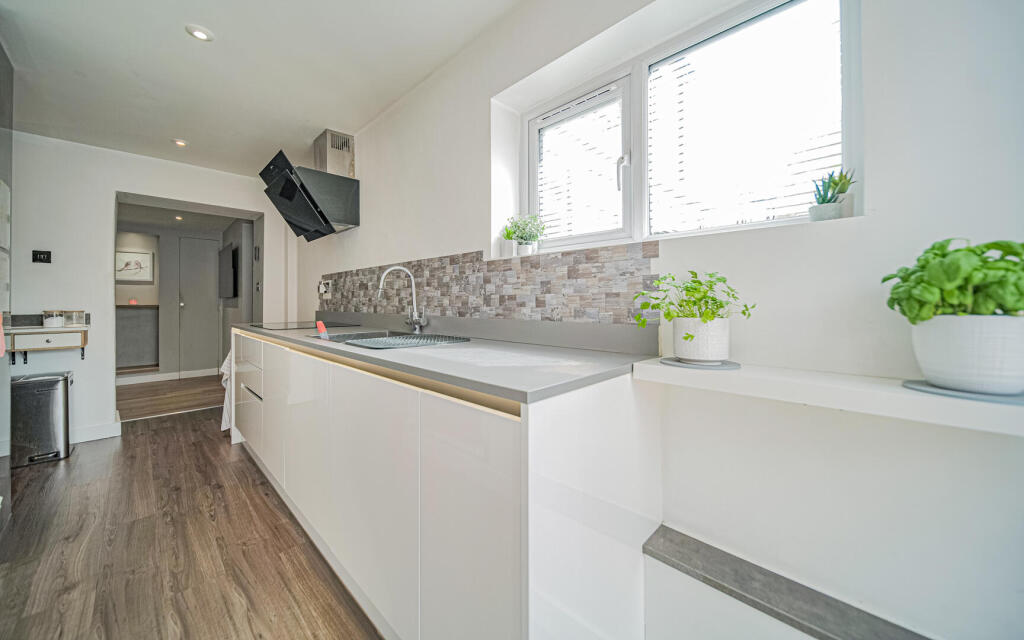 Edited Drone-2291.jpg