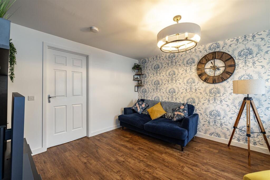 36 John Collins Crescent Galashiels 10.JPG