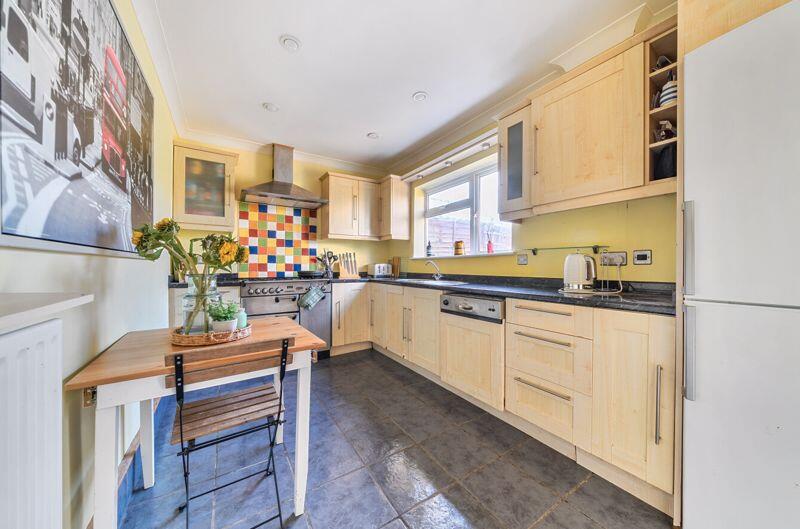 Kitchen angle 1