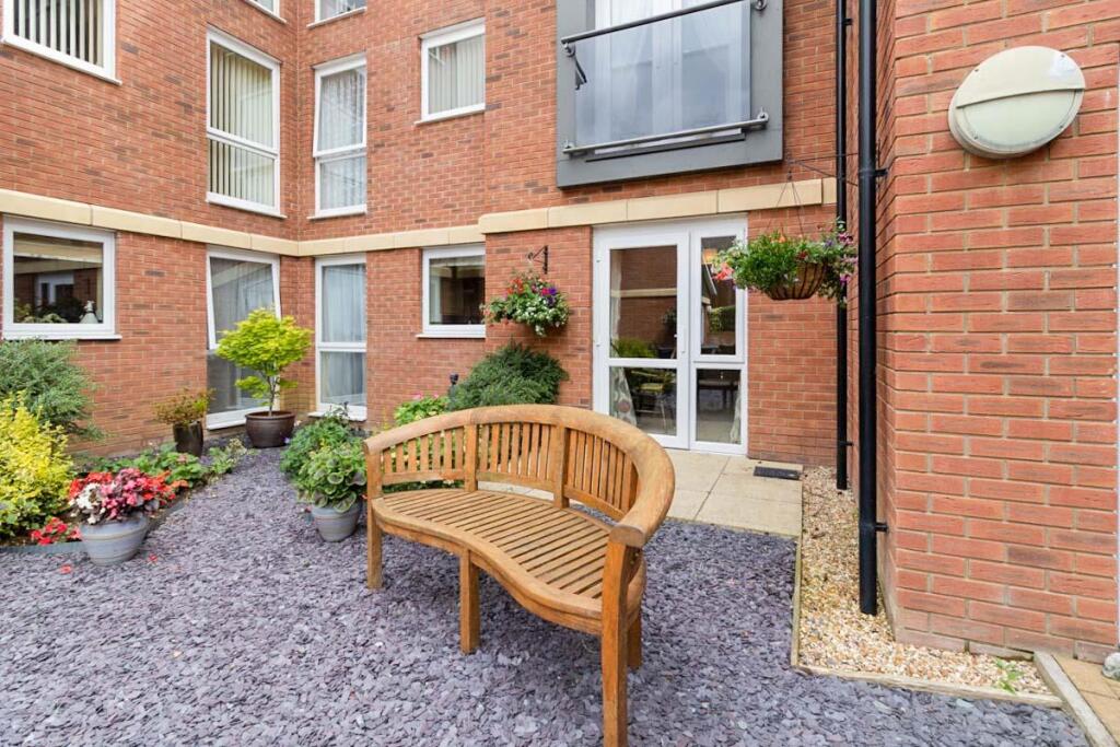 View of apartment.jpg