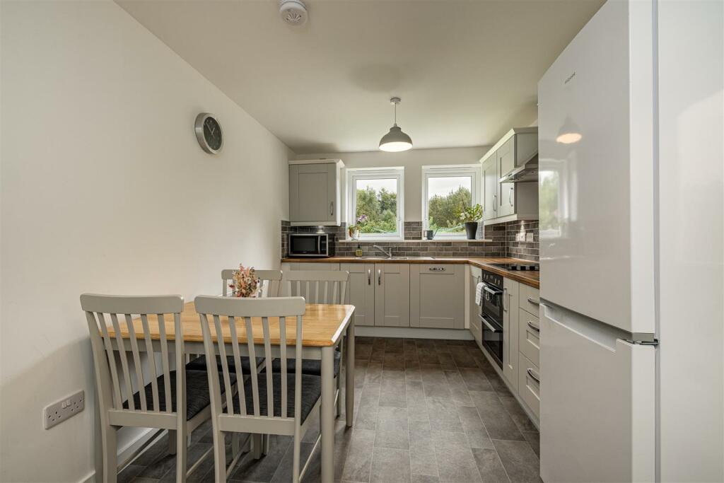 30 Knoll Park Drive Galashiels 17.JPG